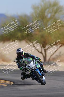 media/Nov-05-2022-SoCal Trackdays (Sat) [[f8d9b725ab]]/Turn 4 Tree of Life (125pm)/